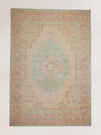 Vintage rug Ipek Lomé