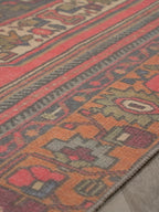 Vintage rug Hana Lomé