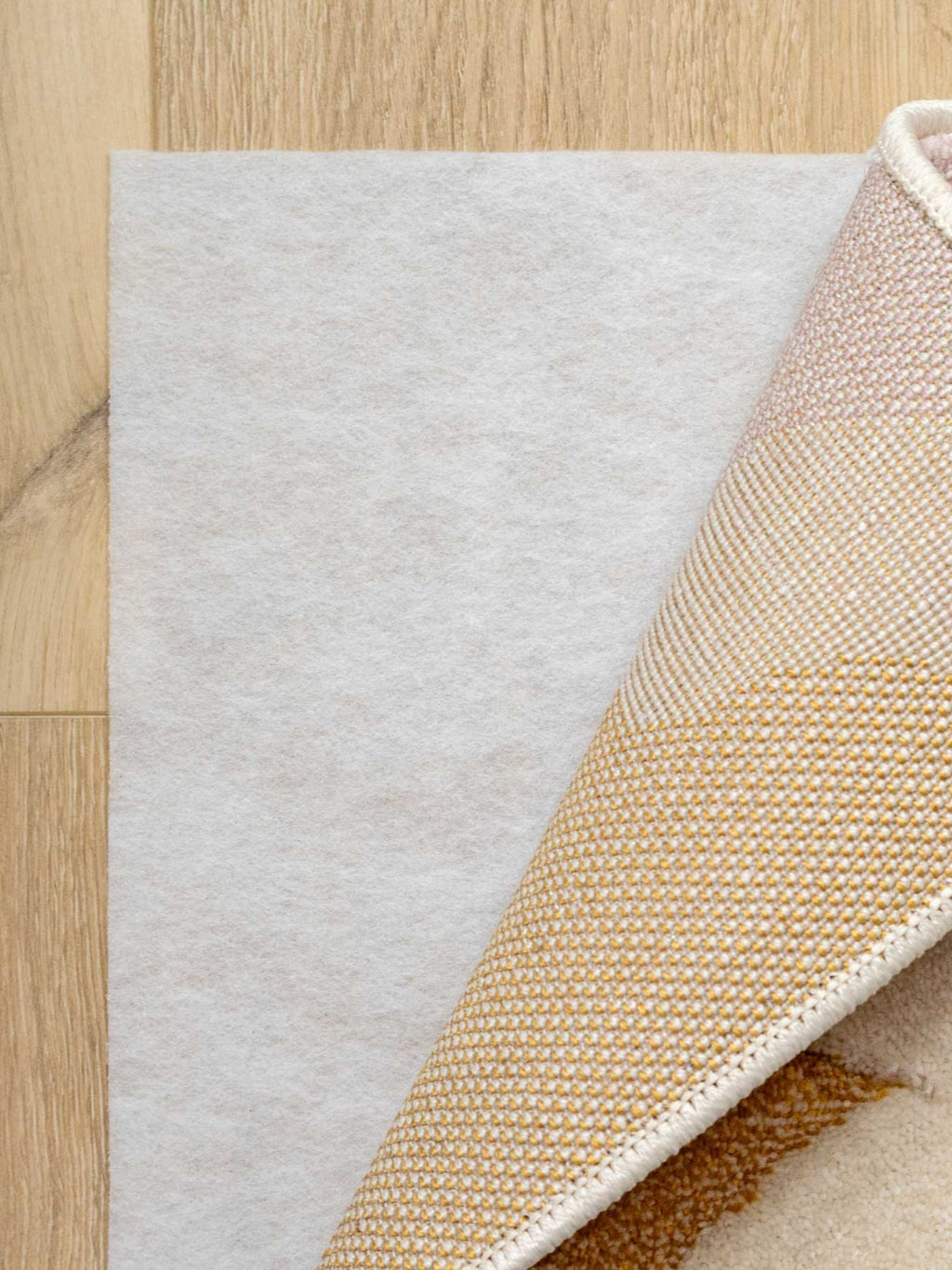 Nonslip Underlay Premium