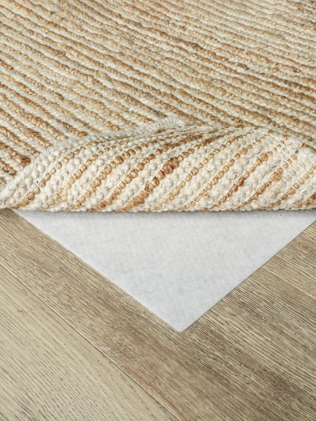 Nonslip Underlay Premium