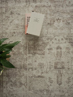 Vintage rug Damla Vera