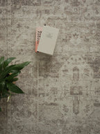 Vintage rug Damla Vera