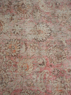 Vintage rug Ebru Vera