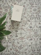 Vintage rug Kader Vera