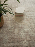 Vintage rug Aysha Vera