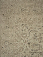 Vintage rug Cemila Vera