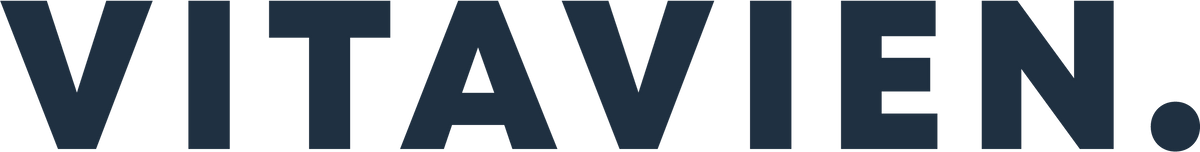 Vitavien Home