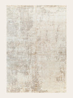 Rug Leman Lomé