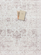 Vintage rug Adala Vera