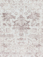 Vintage rug Adala Vera