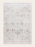 Vintage rug Adala Vera