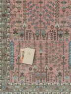 Vintage rug Bahar Lomé
