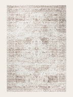 Vintage rug Damla Vera